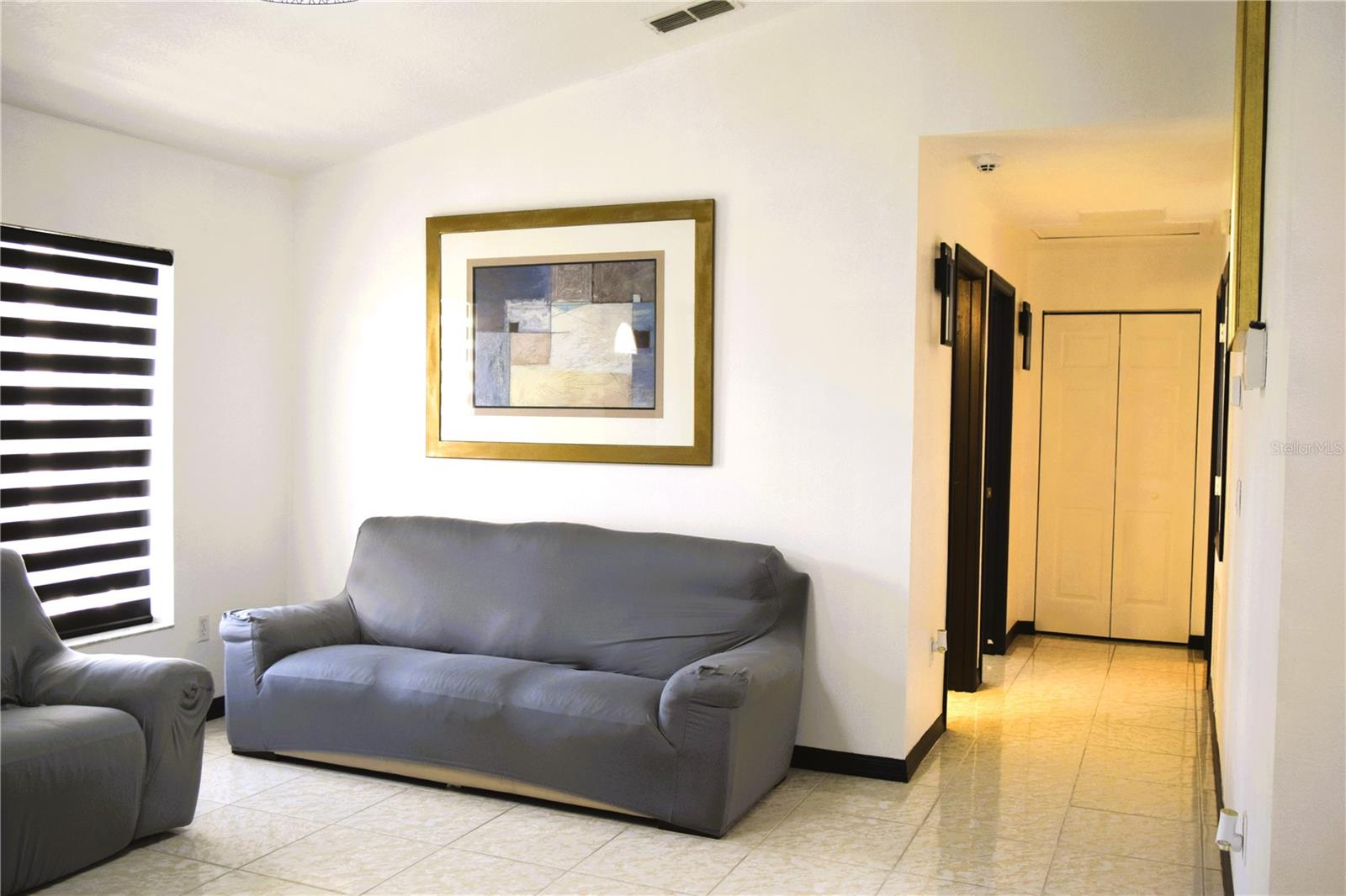 MARION OAKS UN 04 - Residential Lease