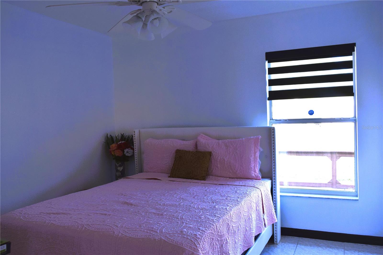 MARION OAKS UN 04 - Residential Lease