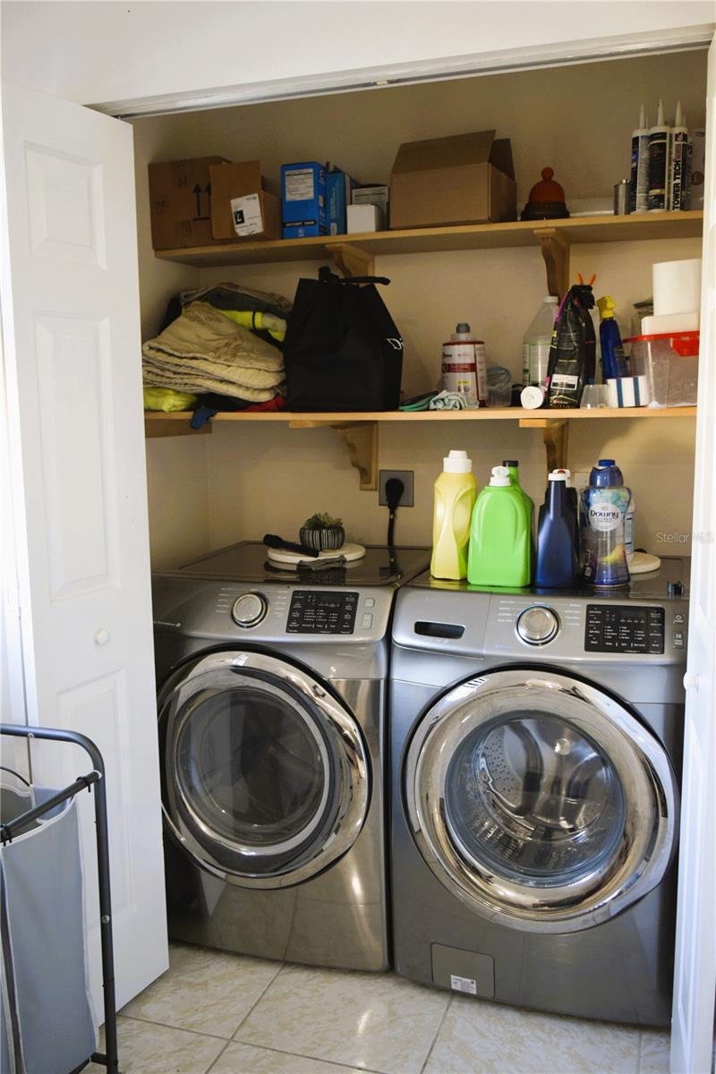 MARION OAKS UN 04 - Residential Lease