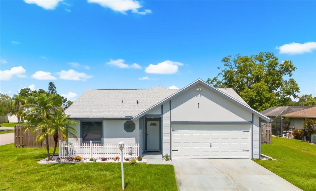 Photo of 3564 65th Avenue Circle E, Sarasota, FL 34243 (MLS # A4659171)