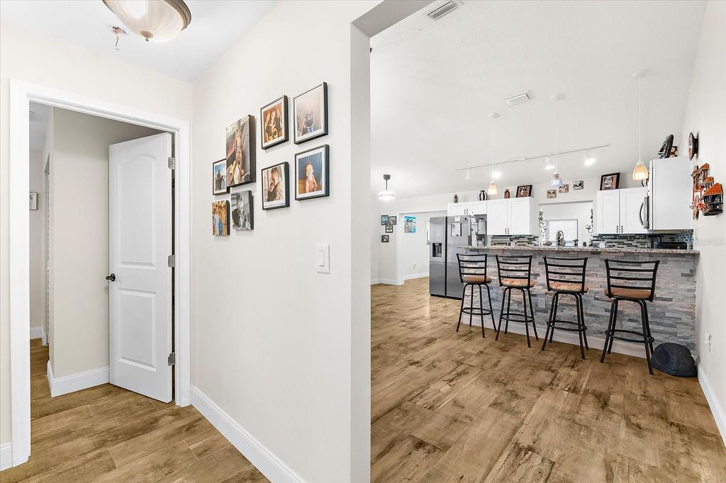 Photo of 3564 65th Avenue Circle E, Sarasota, FL 34243 (MLS # A4659171)