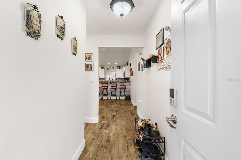 Photo of 3564 65th Avenue Circle E, Sarasota, FL 34243 (MLS # A4659171)