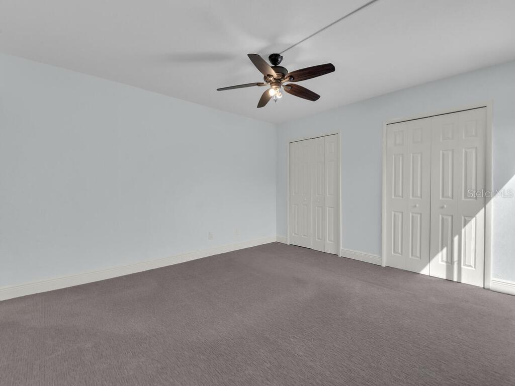 HAMLET PH 01 - Residential