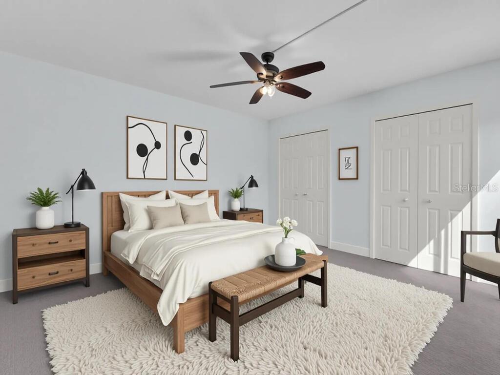 HAMLET PH 01 - Residential