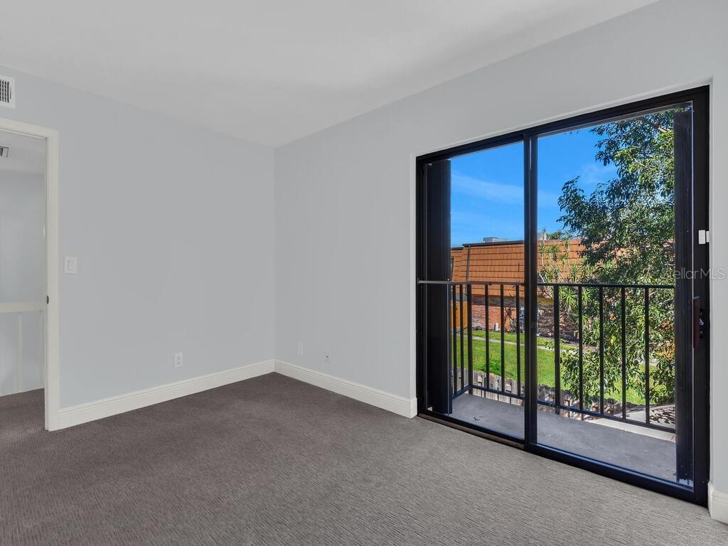 HAMLET PH 01 - Residential