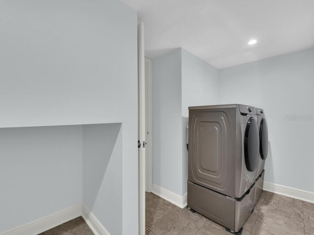 HAMLET PH 01 - Residential