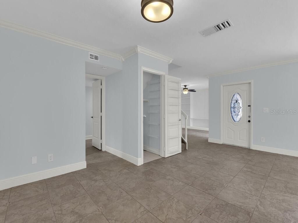 HAMLET PH 01 - Residential