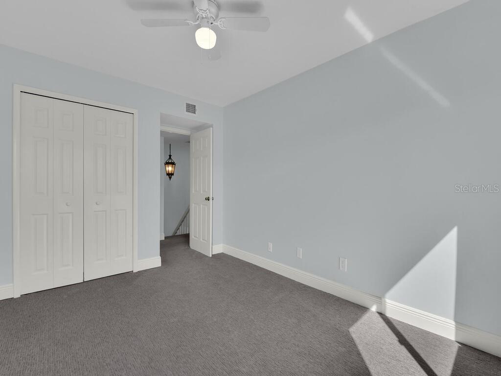 HAMLET PH 01 - Residential