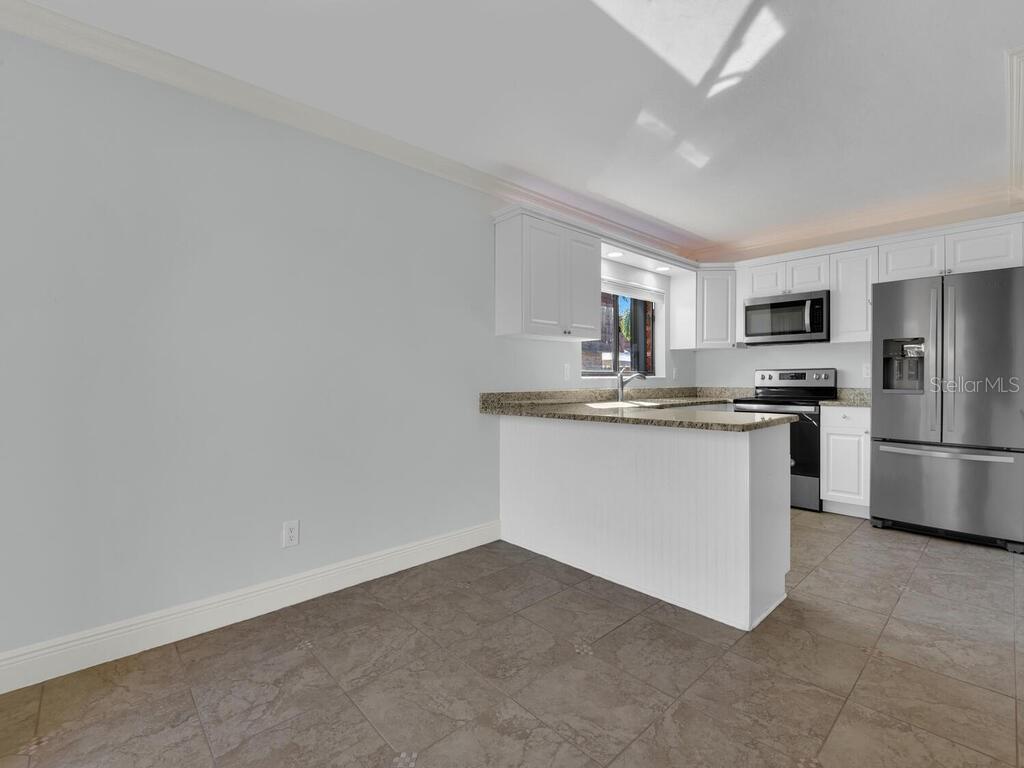 HAMLET PH 01 - Residential