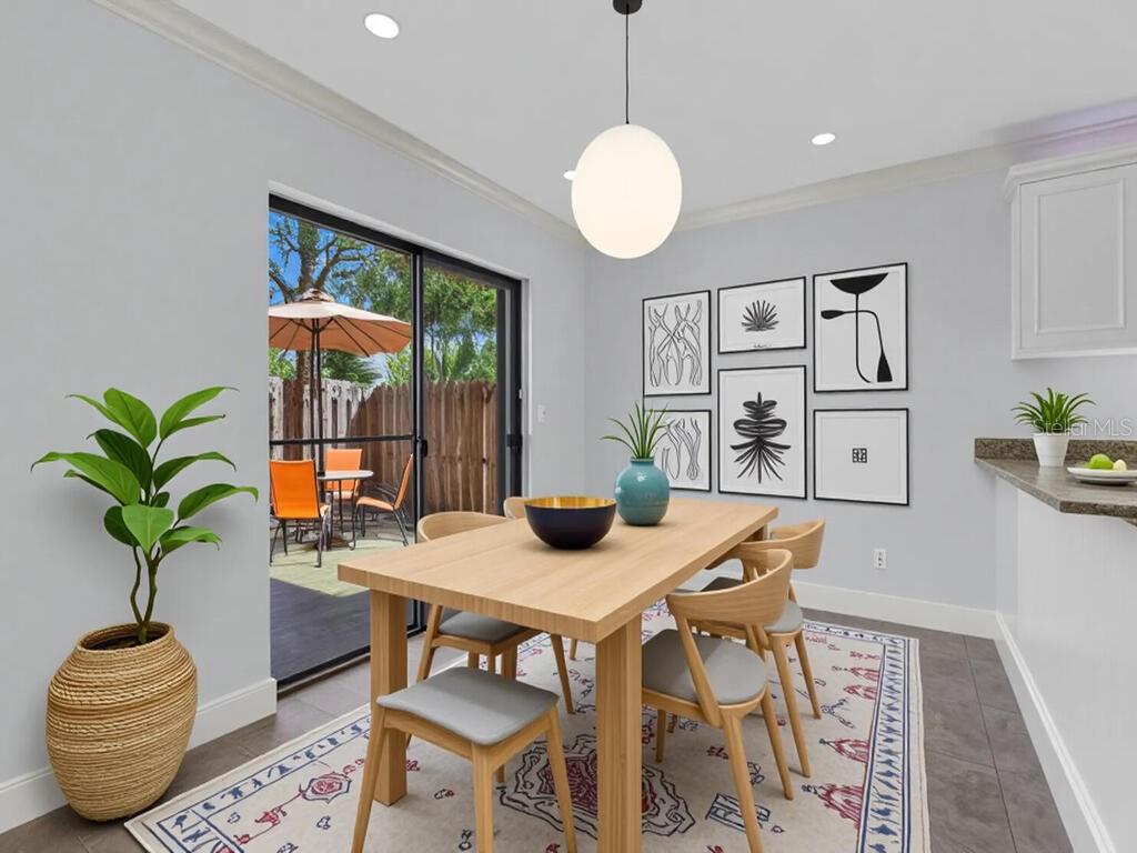 HAMLET PH 01 - Residential