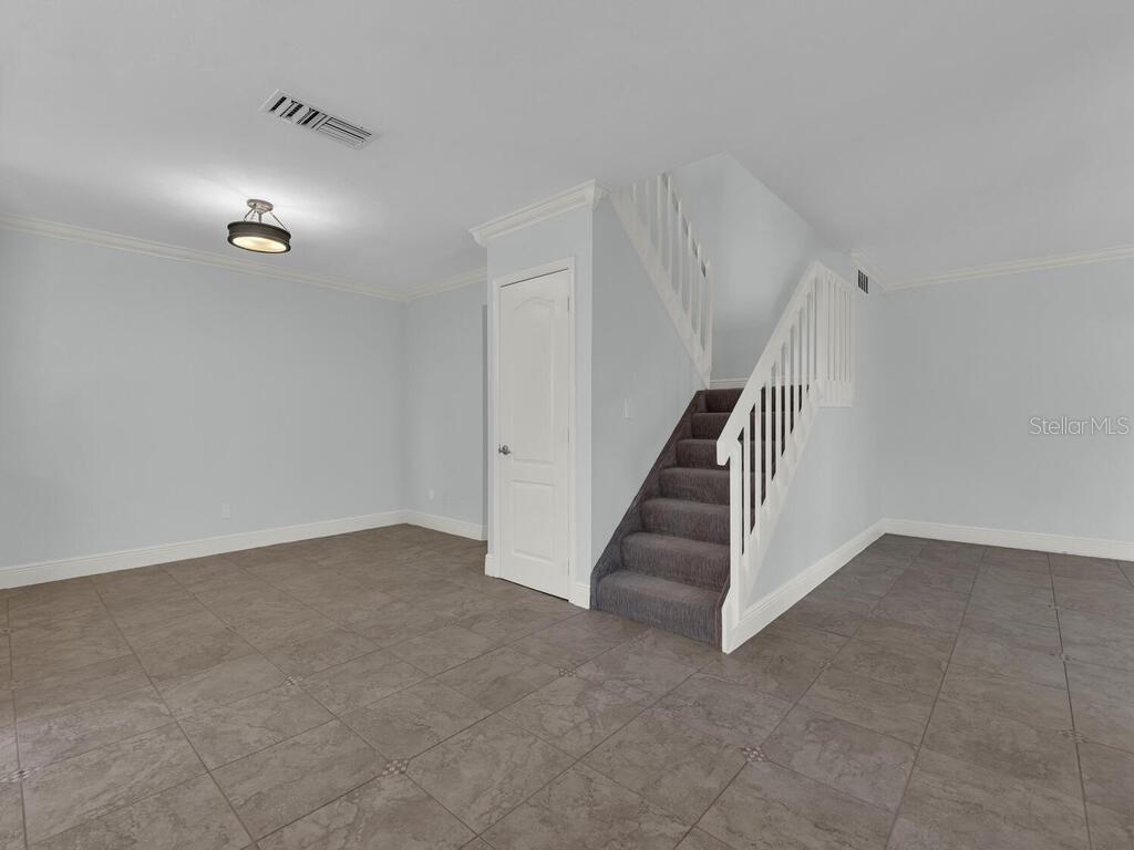 HAMLET PH 01 - Residential