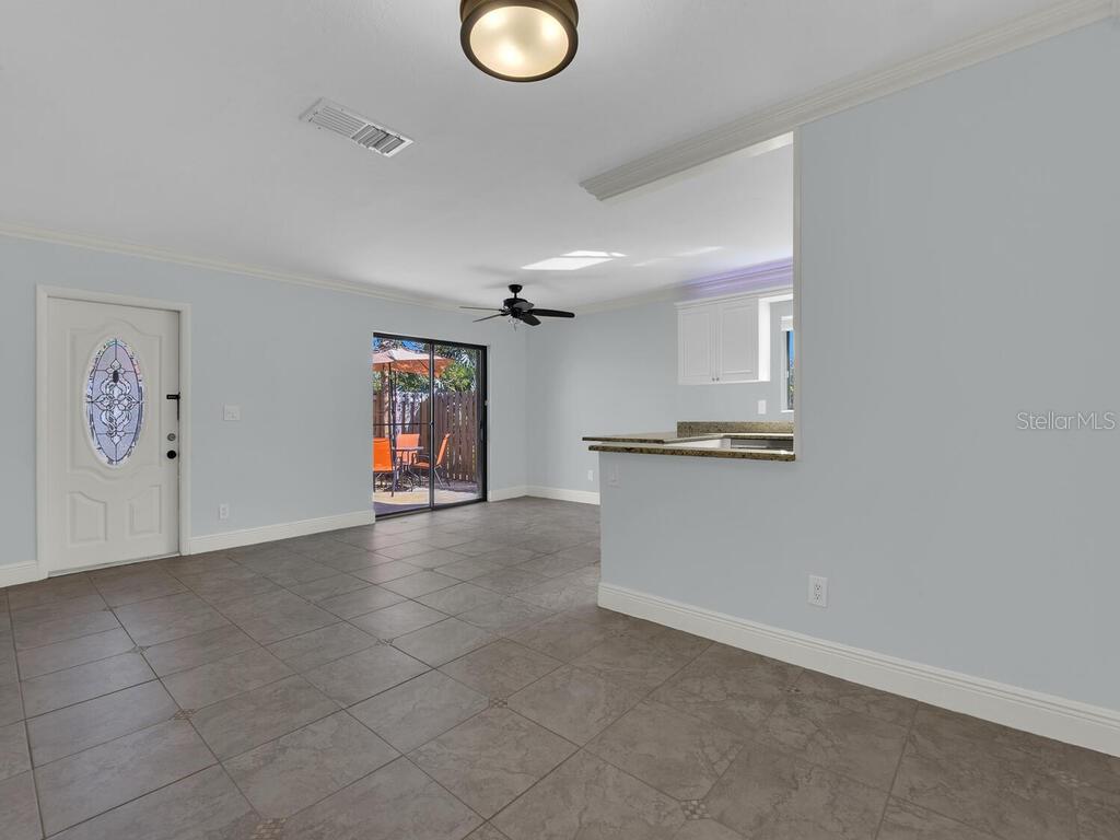 HAMLET PH 01 - Residential