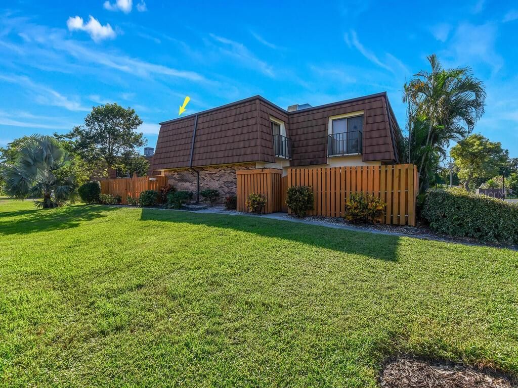 Photo of 1450 Park Shore Circle #3, Fort Myers, FL 33901 (MLS # C7517211)