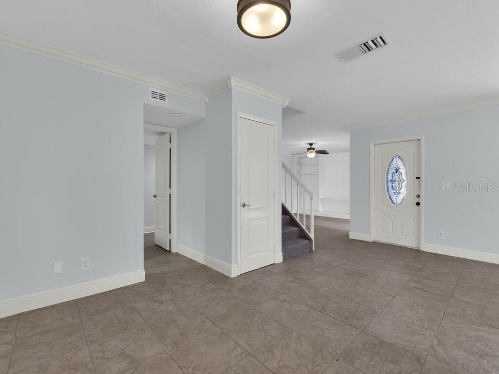 HAMLET PH 01 - Residential