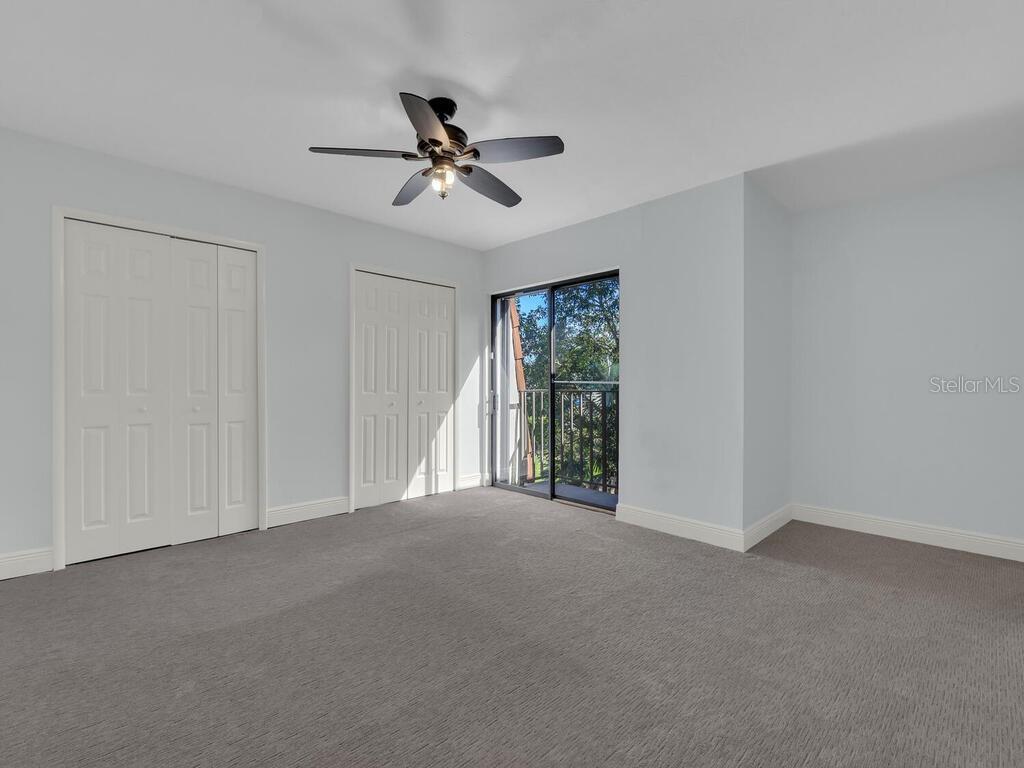 HAMLET PH 01 - Residential