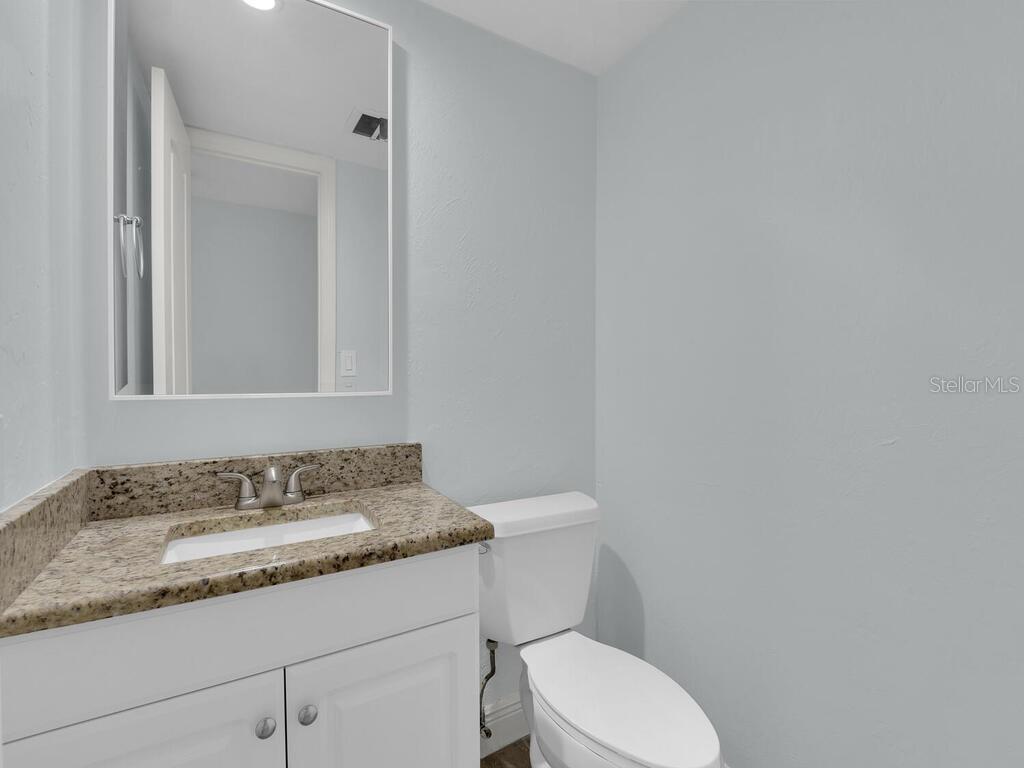 HAMLET PH 01 - Residential