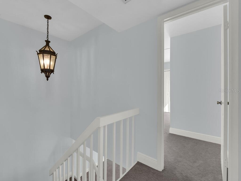 HAMLET PH 01 - Residential