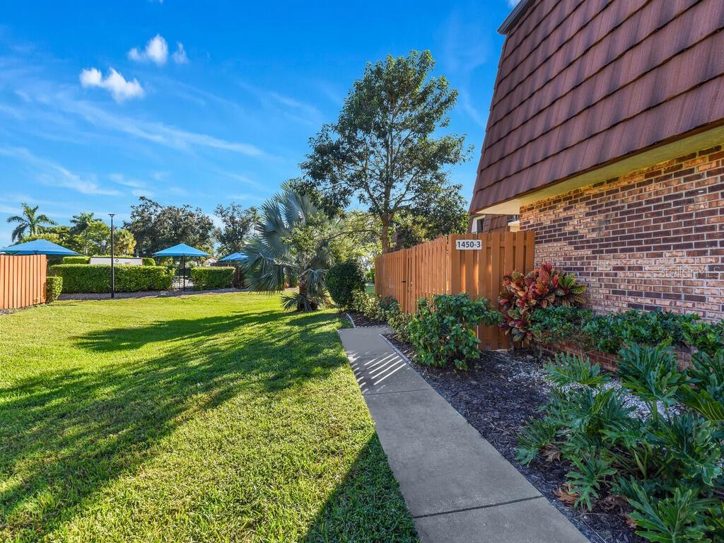 HAMLET PH 01 - Residential