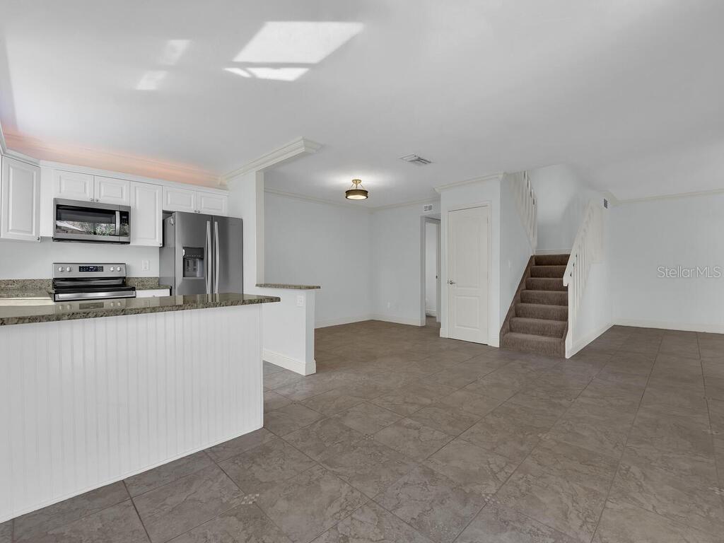 HAMLET PH 01 - Residential