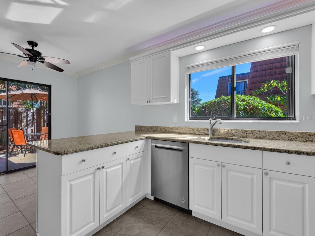 HAMLET PH 01 - Residential