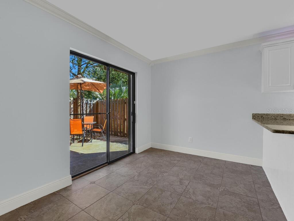 HAMLET PH 01 - Residential