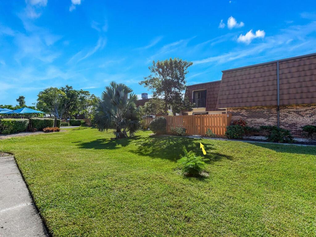 HAMLET PH 01 - Residential