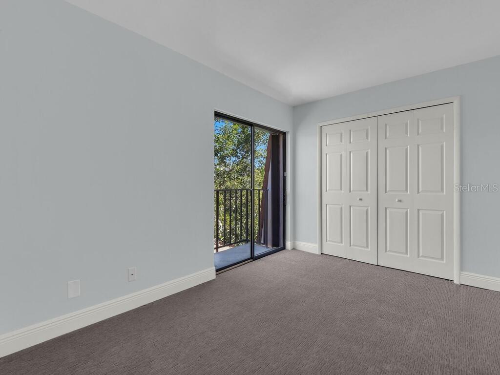 HAMLET PH 01 - Residential