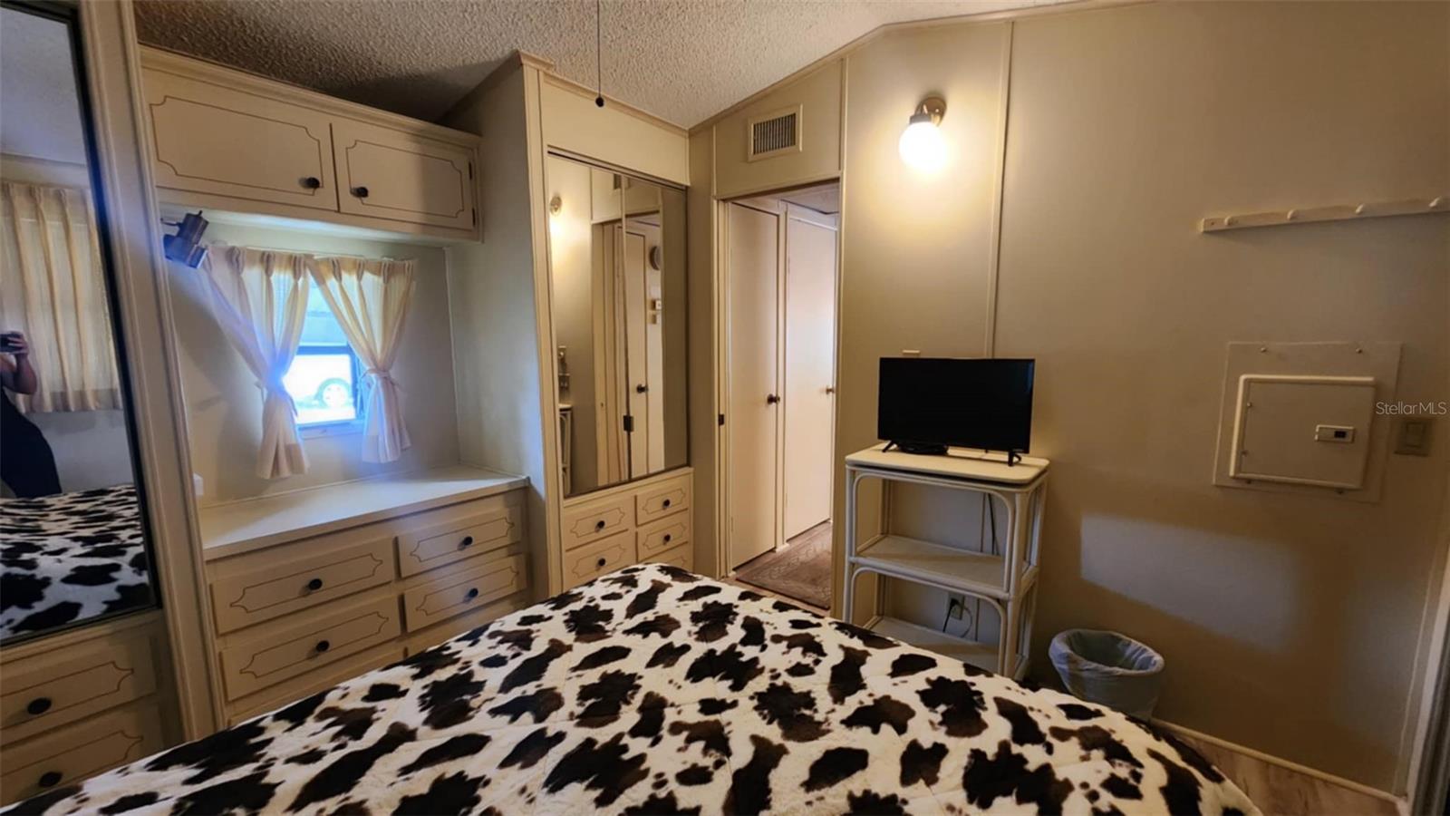 LONG HAMMOCK PH 01 - Residential