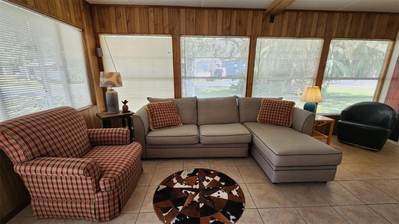 LONG HAMMOCK PH 01 - Residential