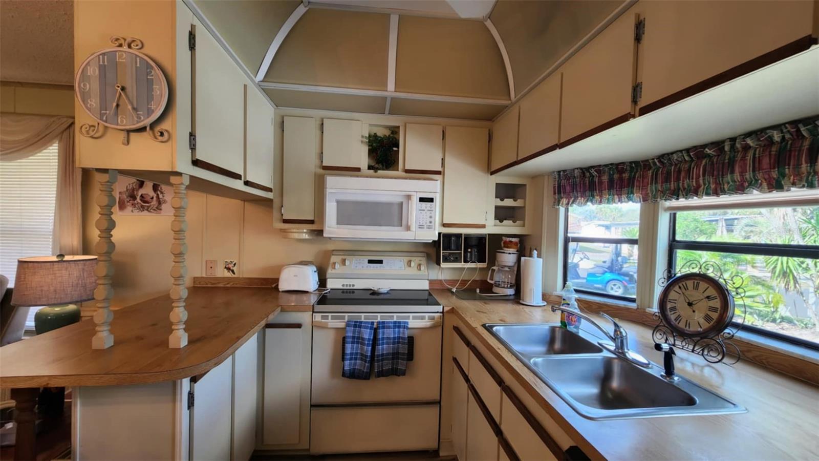 LONG HAMMOCK PH 01 - Residential