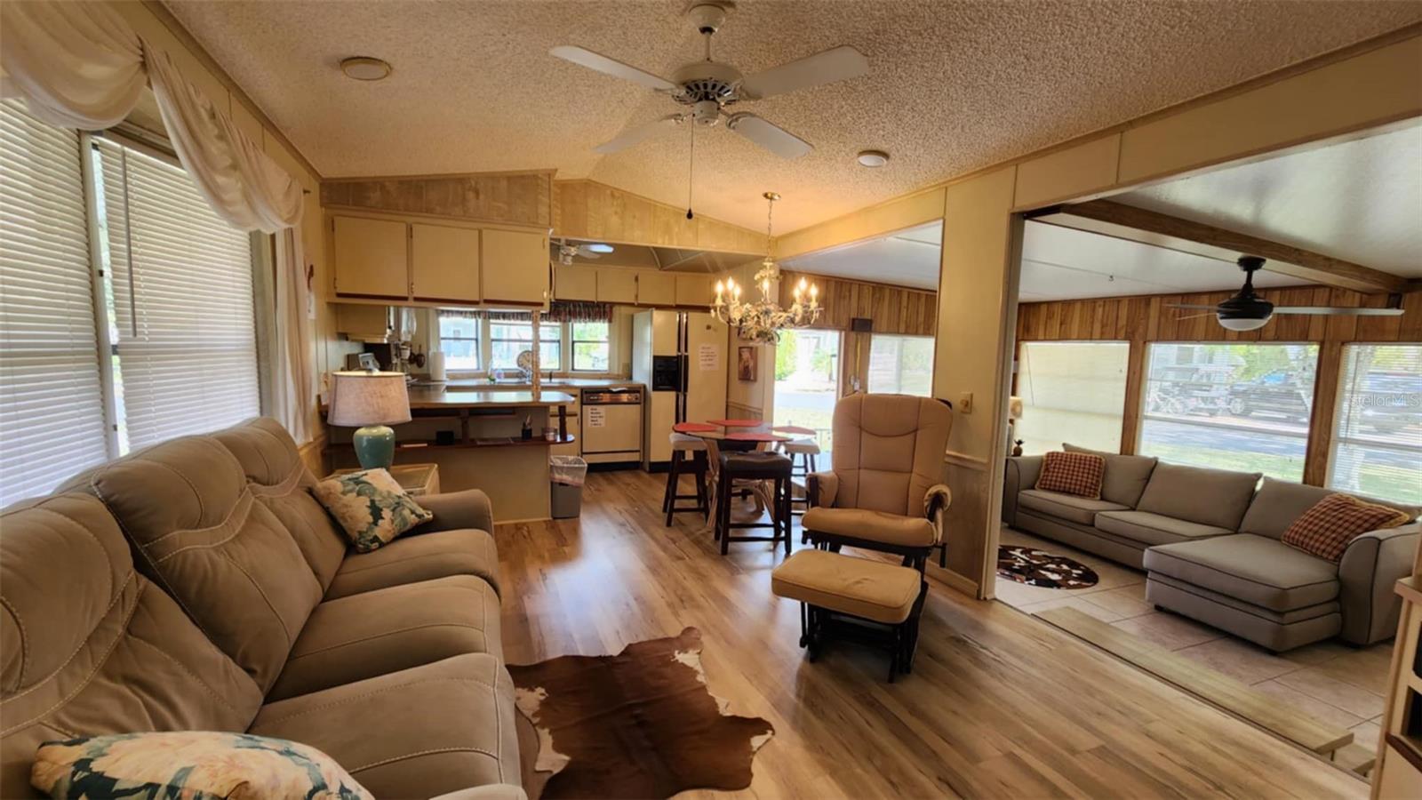 LONG HAMMOCK PH 01 - Residential