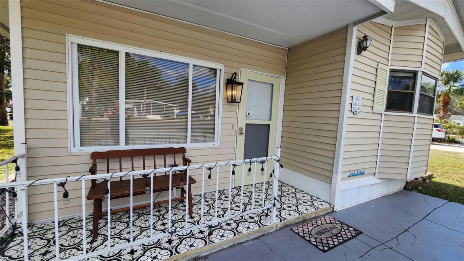 LONG HAMMOCK PH 01 - Residential