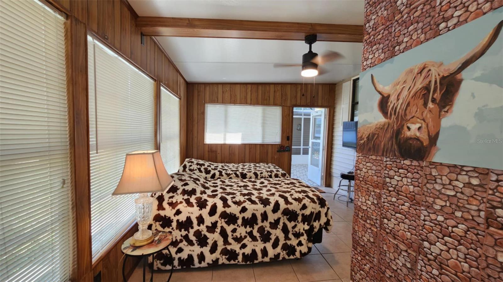 LONG HAMMOCK PH 01 - Residential