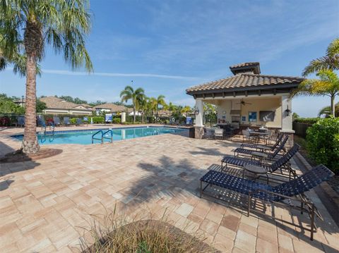 A home in SARASOTA