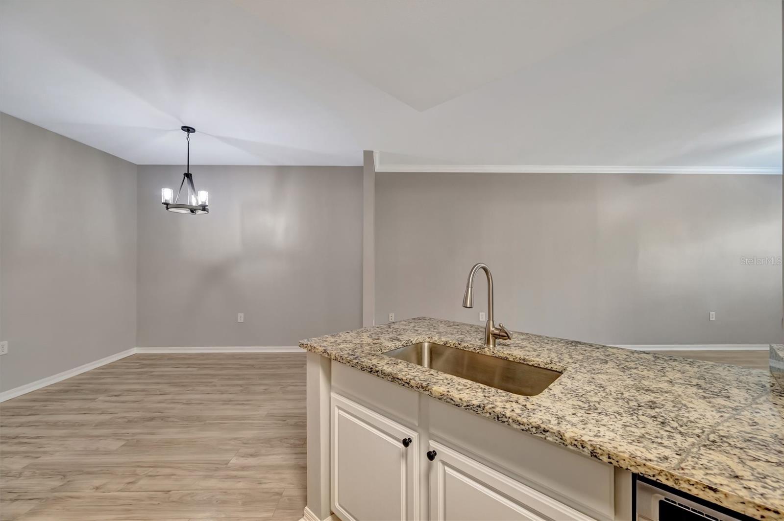 LAS PALMAS OF SARASOTA - Residential