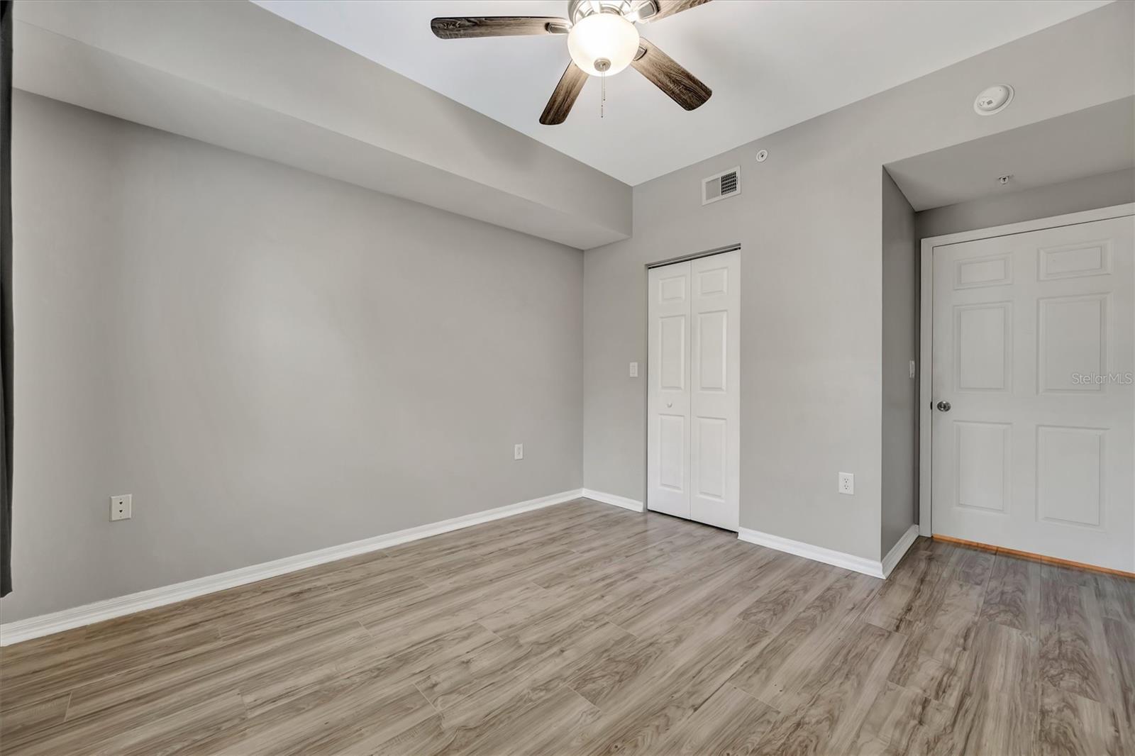 LAS PALMAS OF SARASOTA - Residential