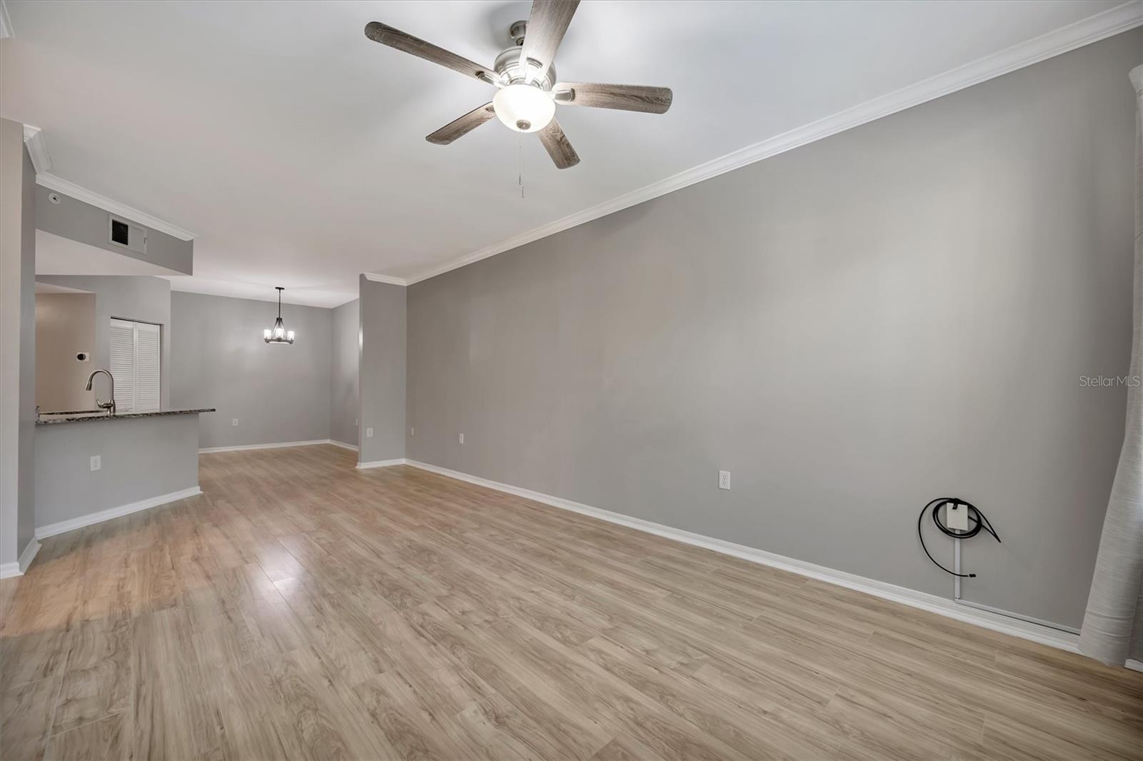 LAS PALMAS OF SARASOTA - Residential