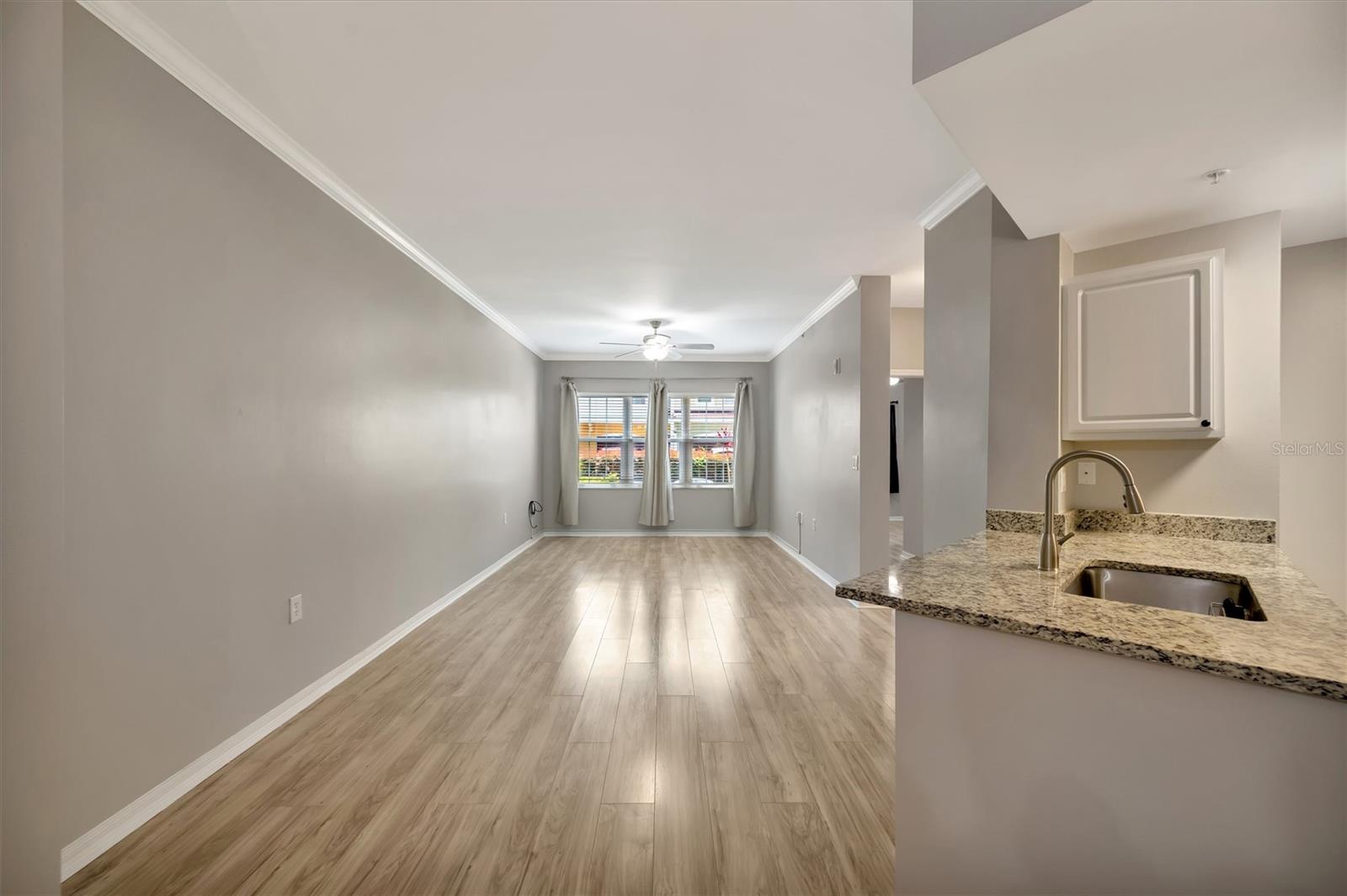 LAS PALMAS OF SARASOTA - Residential