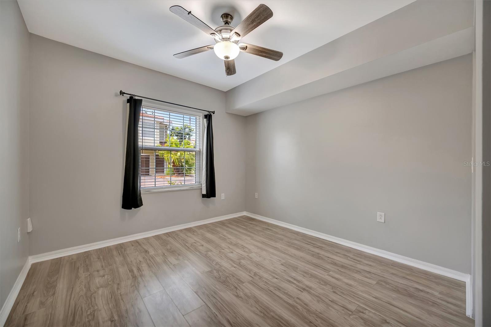 LAS PALMAS OF SARASOTA - Residential