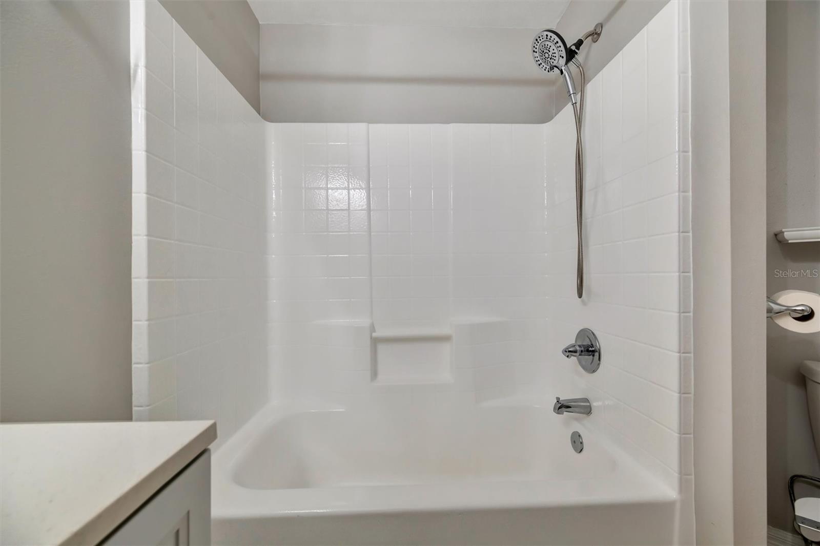 LAS PALMAS OF SARASOTA - Residential