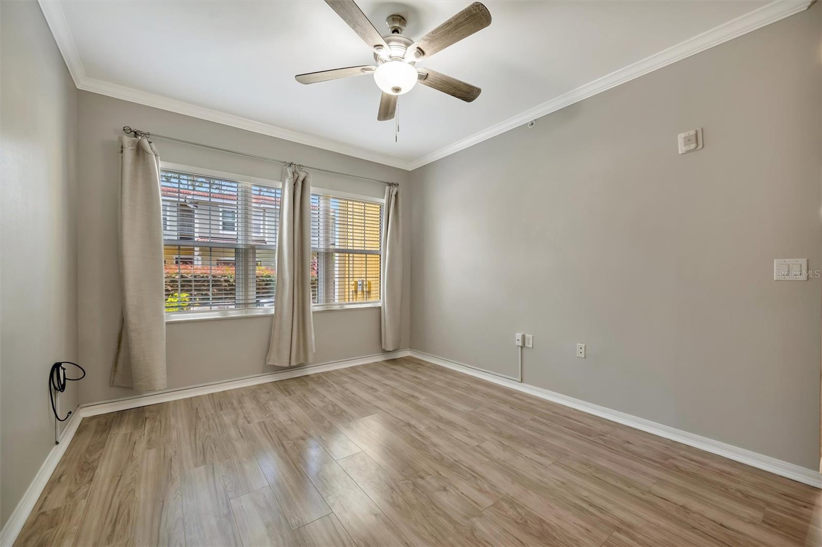 LAS PALMAS OF SARASOTA - Residential