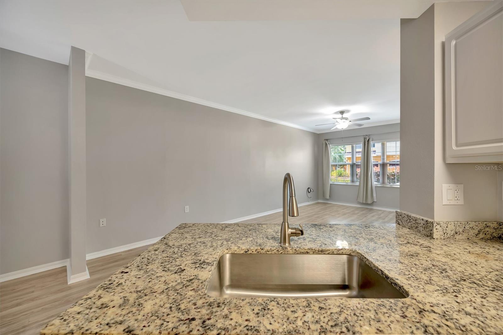 LAS PALMAS OF SARASOTA - Residential