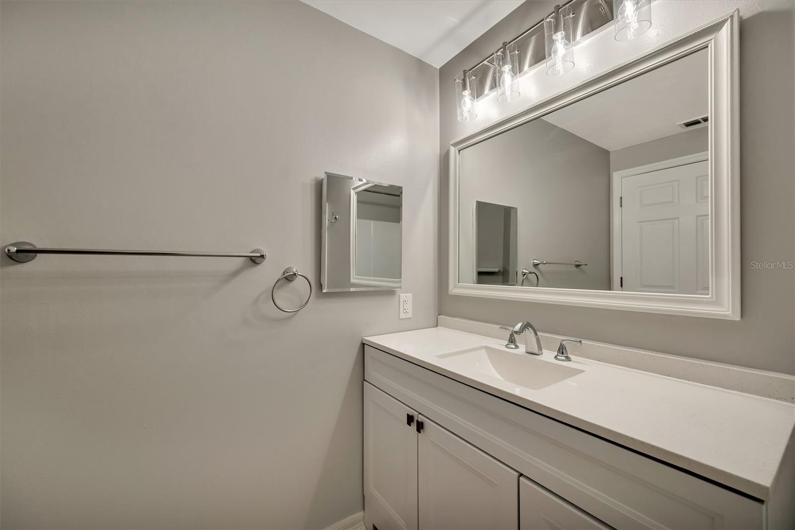 LAS PALMAS OF SARASOTA - Residential