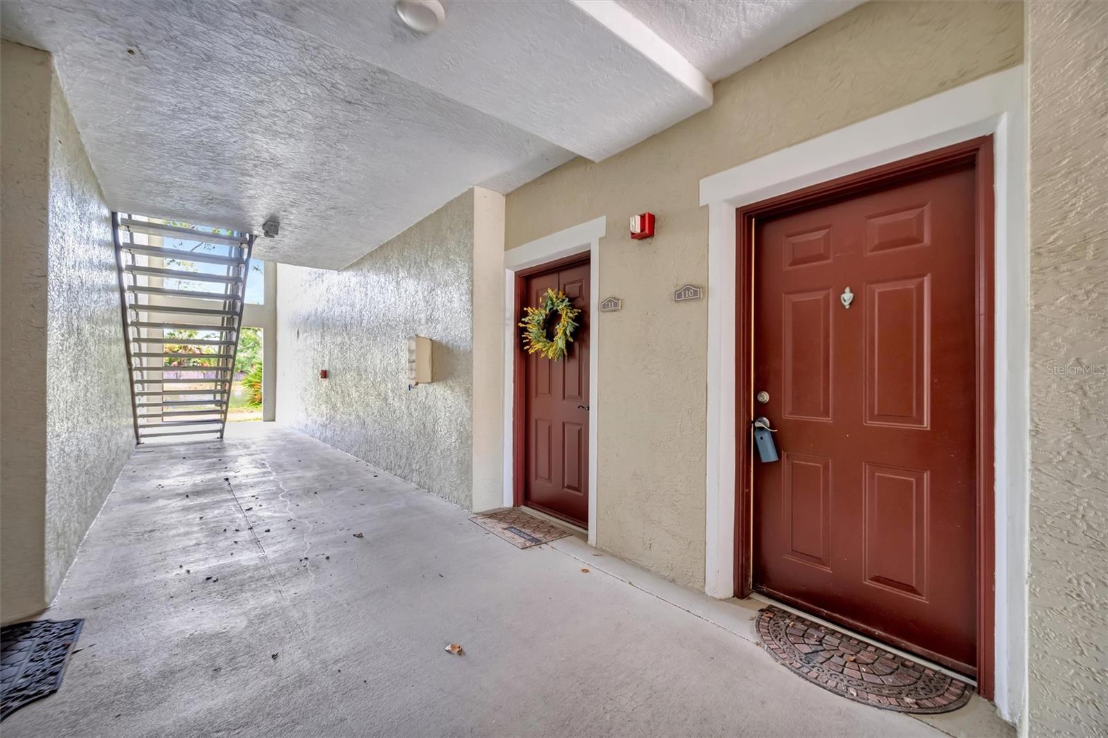 LAS PALMAS OF SARASOTA - Residential
