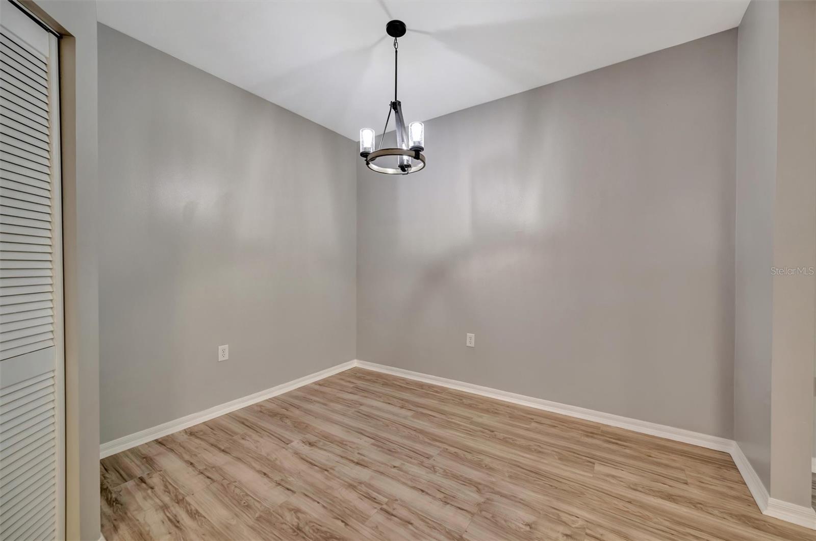 LAS PALMAS OF SARASOTA - Residential