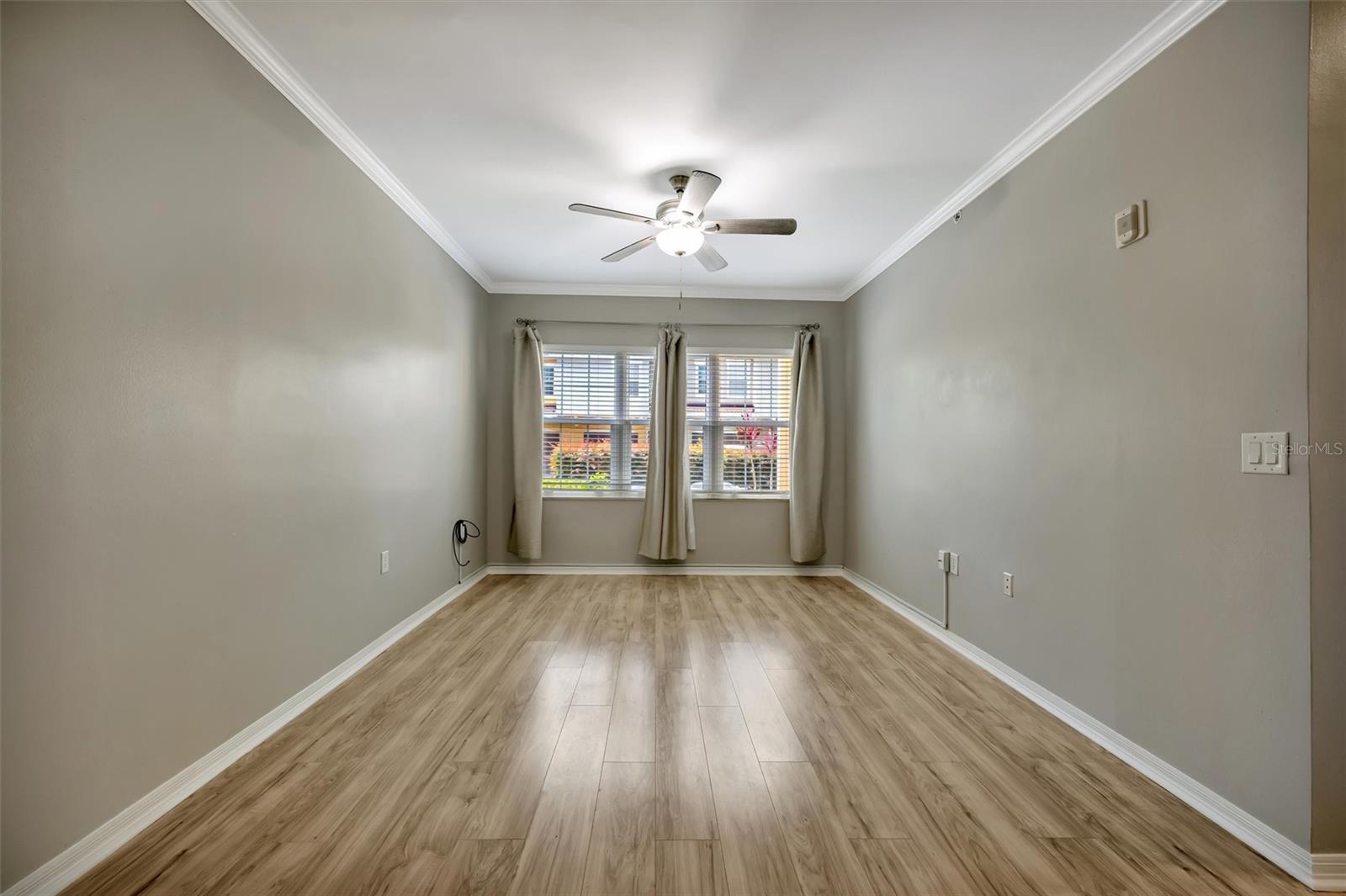 LAS PALMAS OF SARASOTA - Residential