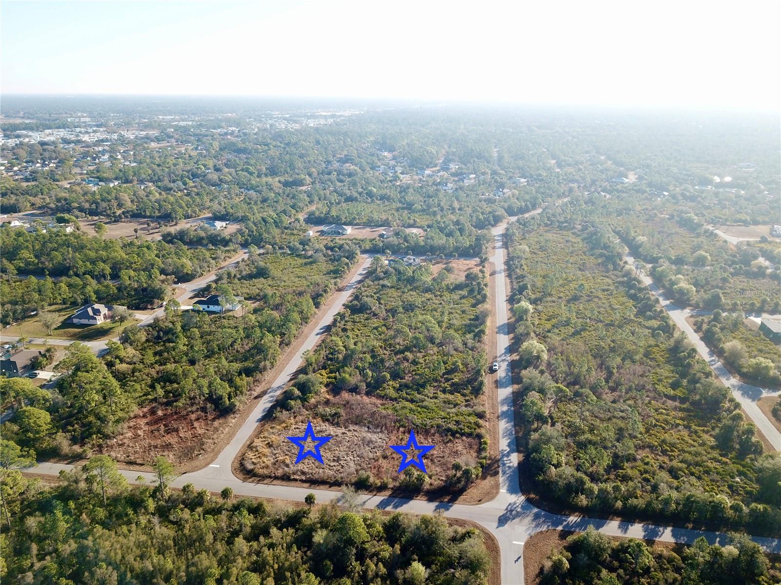 12373 COLLEGE AVENUE