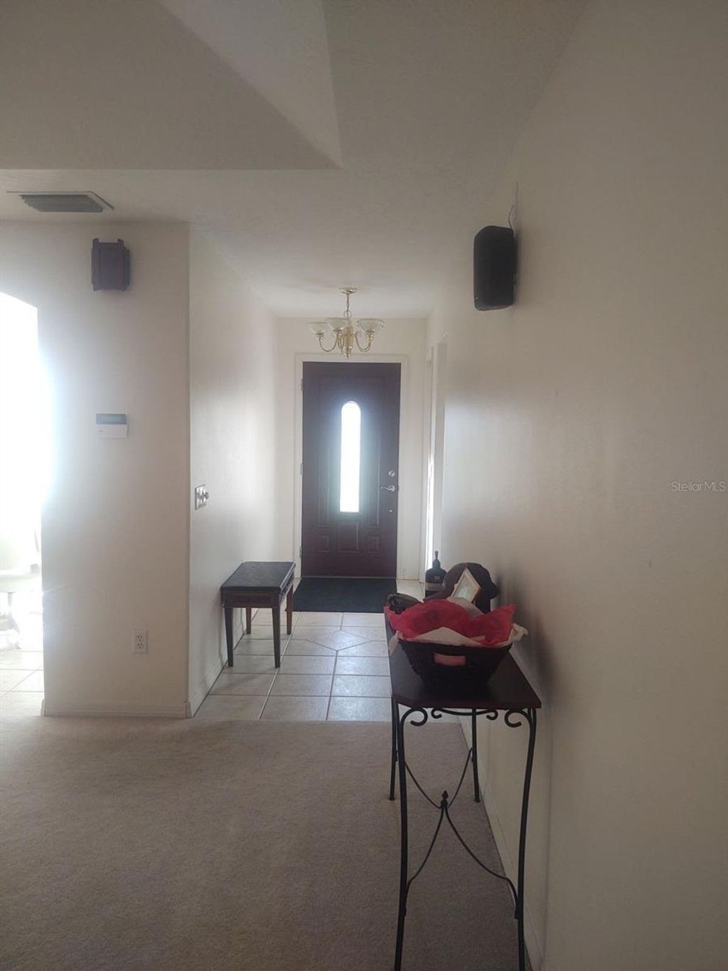 Photo of 5655 Marion County Road, Lady Lake, FL 32159 (MLS # O6363328)