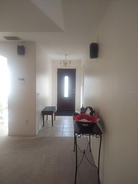 Tiny photo for 5655 Marion County Road, Lady Lake, FL 32159 (MLS # O6363328)