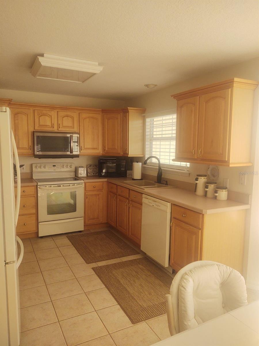 ACREAGE - Residential